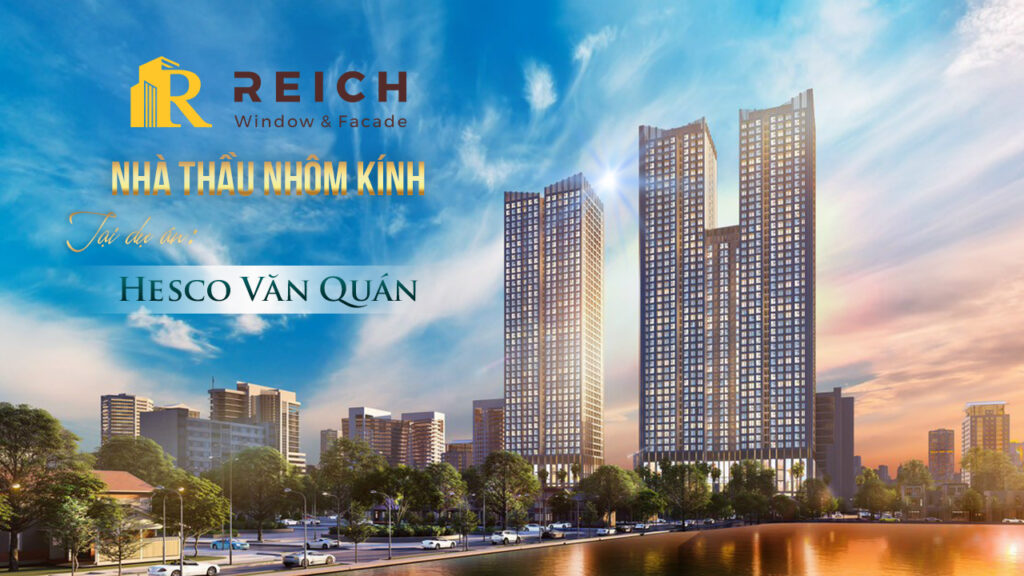 |THÁNG 5/2024| Urban Green bước vào giai đoạn thi công vách kính mặt dựng