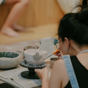 Hướng dẫn bảo quản nguyên liệu men vào mùa nồm ẩm