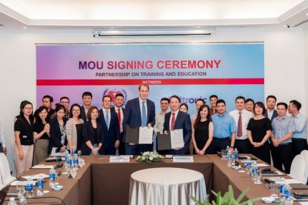 Điều trị rung nhĩ bằng kỹ thuật áp lạnh: Triển vọng mới trong điều trị rung nhĩ tại Việt Nam