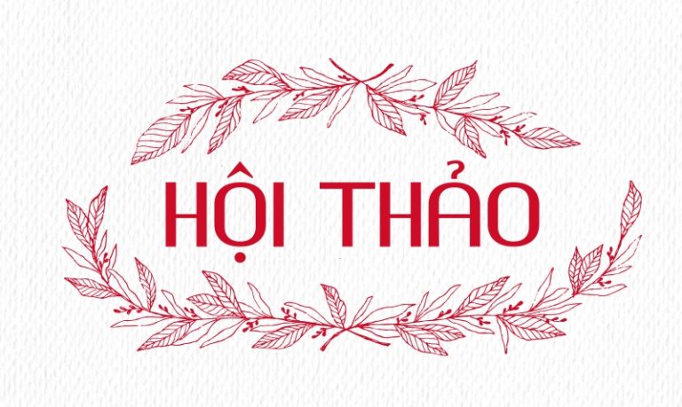 Hội thảo “Thảo luận – lâm sàng giữa trung tâm Viện trường Toulouse và Viện Tim mạch Việt Nam”