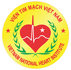 Đề án bệnh viện vệ tinh, đề án 1816-góp phần nâng cao chất lượng khám chữa bệnh: Duy trì bền vững các kỹ thuật được chuyển giao