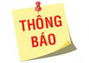 Quyết định 2187/QĐ-BYT ngày 03/6/2019 của Bộ trưởng Bộ Y tế về việc ban hành tài liệu chuyên môn “Hướng dẫn chẩn đoán và xử trí hội chứng mạch vành cấp”