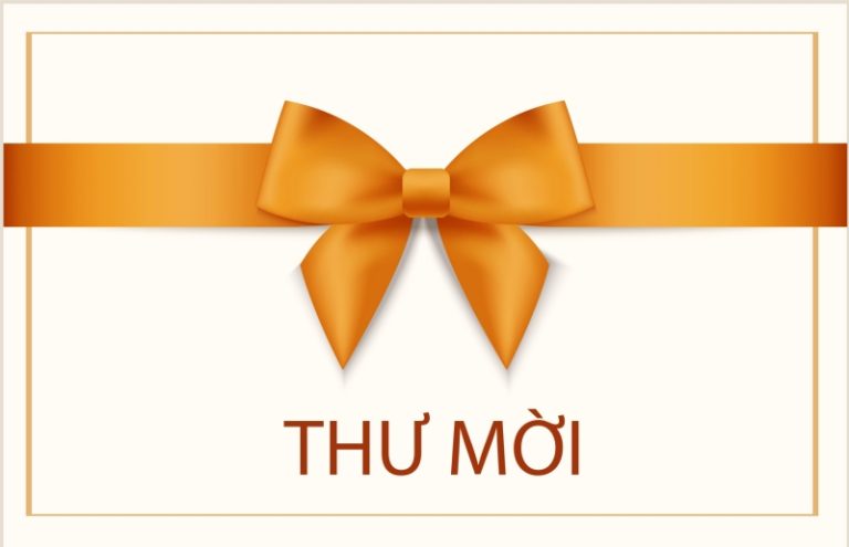 Hội thảo Vai trò của Heparin trọng lượng phân tử thấp trong các bệnh lý tim mạch