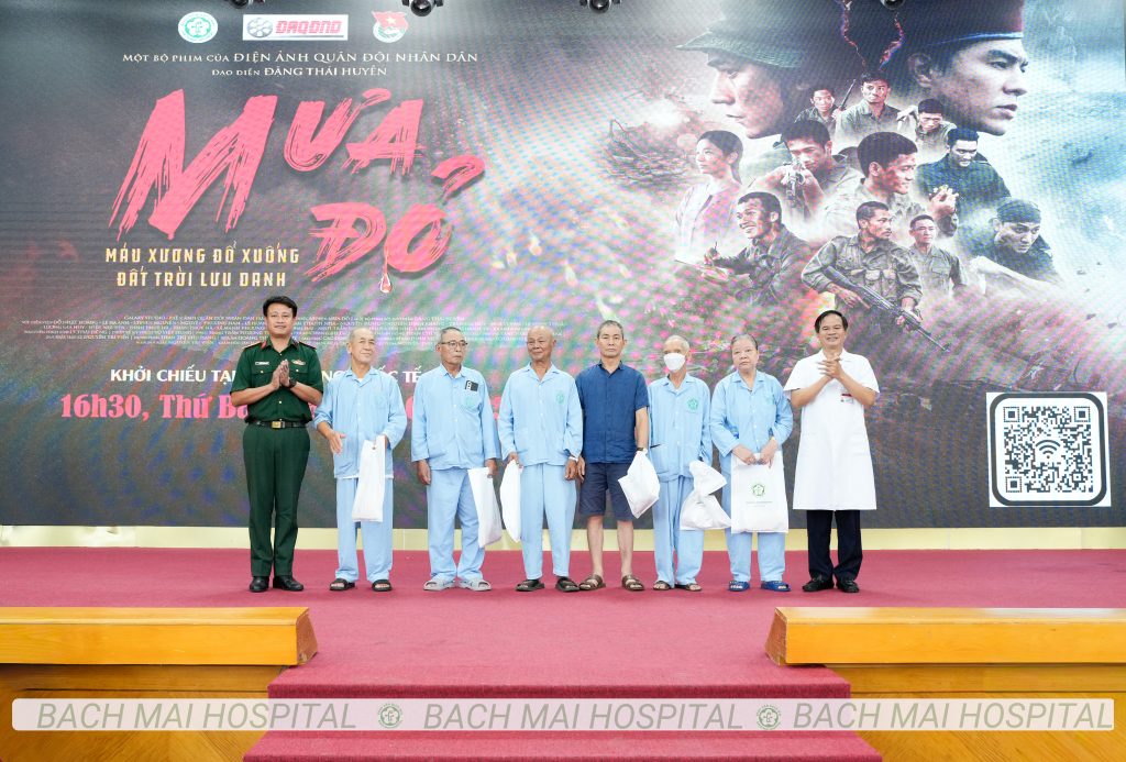 Sự kiện – Dấu ấn nổi bật