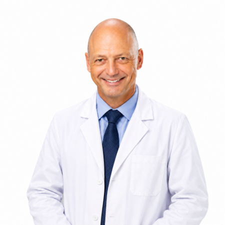 GS. TS. Albert Markus Kasel