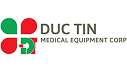 Nhà tài trợ Bạc 5