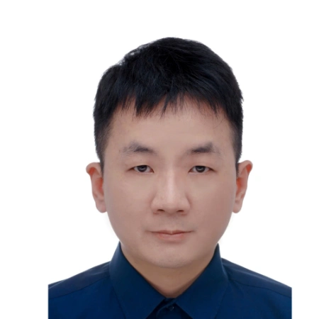 TS. Tse-Hsuan Yang