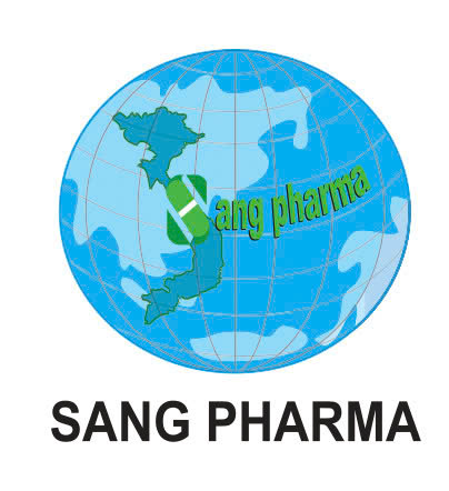Nhà tài trợ Bạc 11