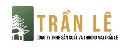 Nhà tài trợ đồng 11